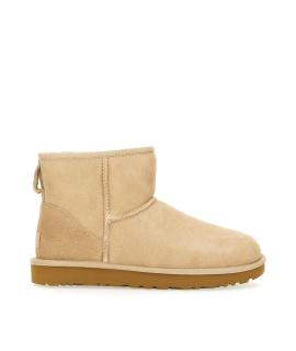 UGG Сапоги