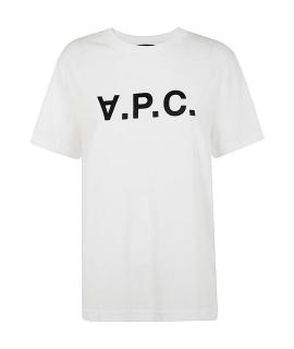 A.P.C. Футболка