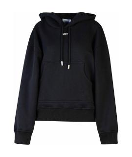 OFF-WHITE Худи/толстовка