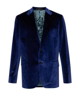 PAUL SMITH Пиджак