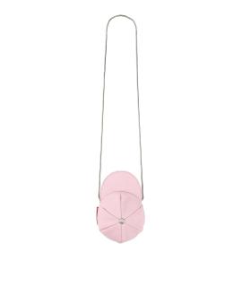 MOSCHINO Сумка через плечо