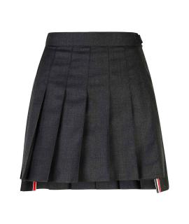 THOM BROWNE Юбка мини