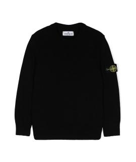 STONE ISLAND Трикотаж