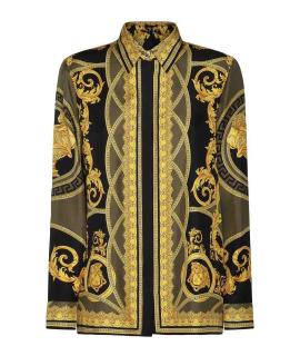 VERSACE Рубашка