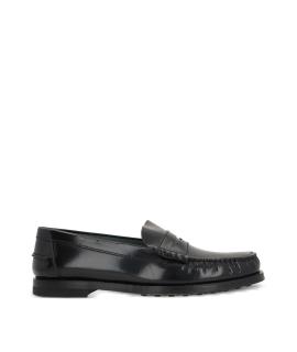 TOD'S Лоферы