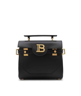 BALMAIN Сумка тоут
