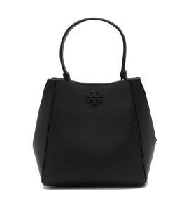 TORY BURCH Сумка тоут