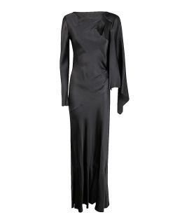 ALBERTA FERRETTI Вечернее платье