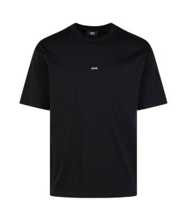 A.P.C. Футболка