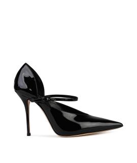 CASADEI Туфли
