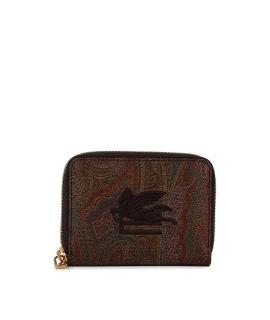 ETRO Кошелек