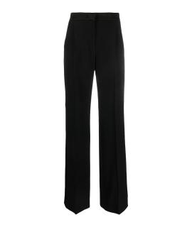ALBERTA FERRETTI Брюки широкие