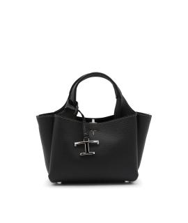 TOD'S Сумка тоут