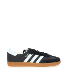 ADIDAS Кроссовки