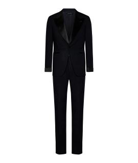 TOM FORD Вечерний костюм