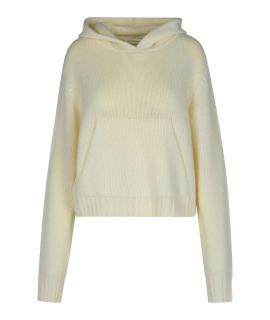 PALM ANGELS Джемпер / свитер