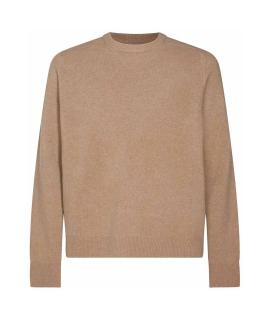 MAISON MARGIELA Джемпер / свитер