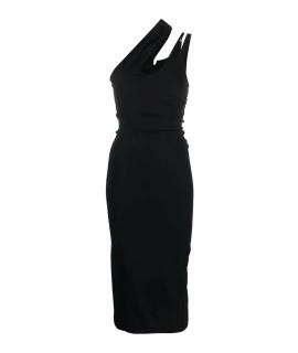 MUGLER Повседневное платье