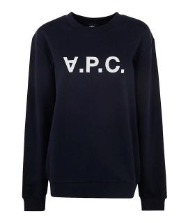 A.P.C. Худи/толстовка