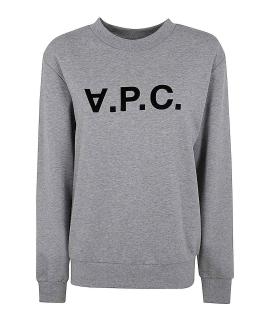 A.P.C. Худи/толстовка