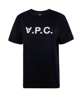 A.P.C. Футболка