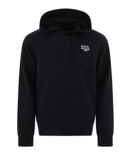A.P.C. Худи/толстовка