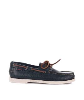 SEBAGO Лоферы