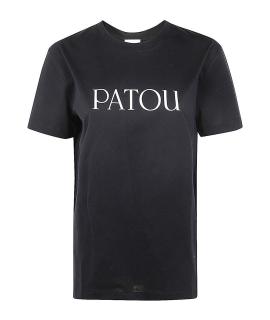 PATOU Футболка