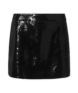 DOLCE&GABBANA Юбка миди