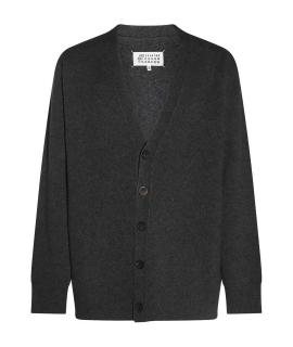 MAISON MARGIELA Кардиган