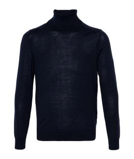 PAUL SMITH Водолазка