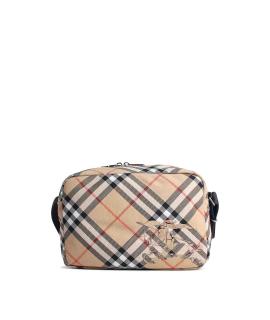 BURBERRY Сумка на плечо