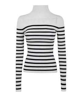 JEAN PAUL GAULTIER Джемпер / свитер