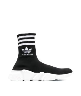 BALENCIAGA Кроссовки