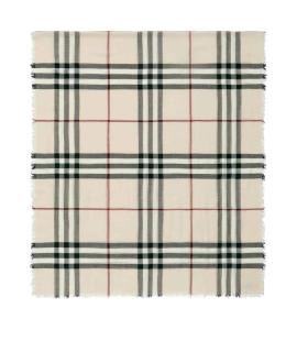 BURBERRY Шарф