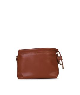 A.P.C. Сумка через плечо