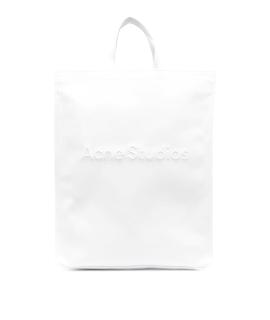 ACNE STUDIOS Сумка Тоут