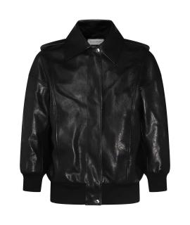 ALEXANDER MCQUEEN Куртка