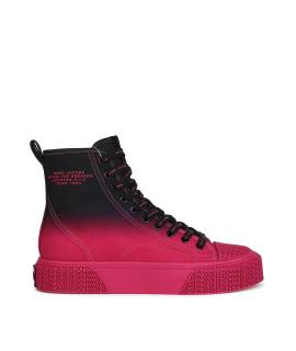 MARC JACOBS Кроссовки