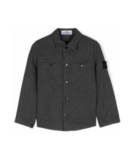 STONE ISLAND Верхняя одежда