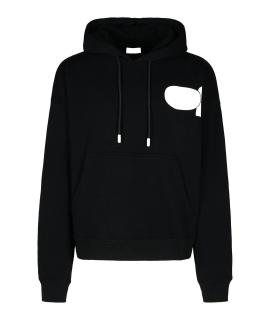 OFF-WHITE Худи/толстовка