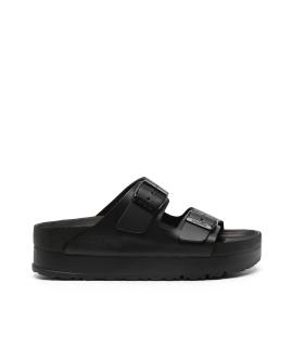 BIRKENSTOCK Сандалии