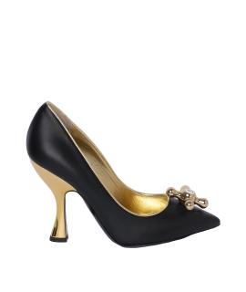 MOSCHINO Туфли