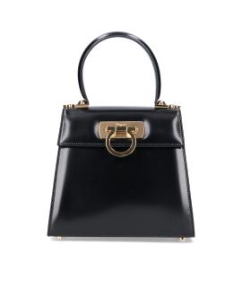 FERRAGAMO Сумка тоут