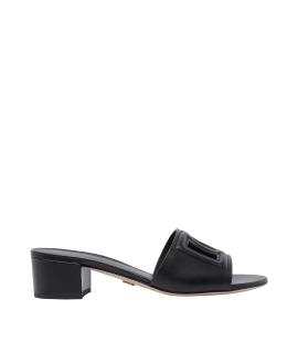 DOLCE&GABBANA Сандалии