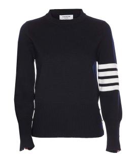 THOM BROWNE Джемпер / свитер