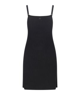 COURREGES Повседневное платье