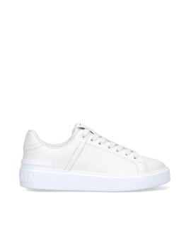 BALMAIN Кроссовки