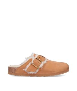BIRKENSTOCK Сандалии