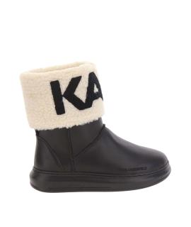 KARL LAGERFELD Ботильоны